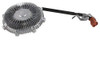 Cooling Fan Clutch - 2008 Ford Explorer 4.0L Engine Parts # FCA1002EZE11