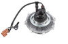 Cooling Fan Clutch - 2008 Lincoln Navigator 5.4L Engine Parts # FCA1003EZE10