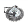 Cooling Fan Clutch - 2004 Dodge Ram 3500 5.9L Engine Parts # FCA1006EZE4