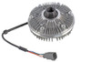 Cooling Fan Clutch - 2004 Dodge Ram 3500 5.9L Engine Parts # FCA1006EZE4