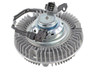 Cooling Fan Clutch - 2007 Dodge Ram 3500 5.9L Engine Parts # FCA1007EZE11