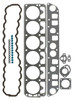 Full Gasket Set - 1994 Jeep Cherokee 4.0L Engine Parts # FGK1025ZE1