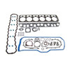 Full Gasket Set - 1995 Jeep Cherokee 4.0L Engine Parts # FGK1025ZE2