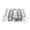 Full Gasket Set - 2002 Jeep Grand Cherokee 4.7L Engine Parts # FGK1100ZE14