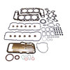 Full Gasket Set - 2012 Jeep Liberty 3.7L Engine Parts # FGK1106ZE41