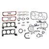 Full Gasket Set - 1992 Chrysler Imperial 3.8L Engine Parts # FGK1107ZE2