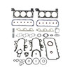 Full Gasket Set - 1999 Plymouth Grand Voyager 3.8L Engine Parts # FGK1108ZE9