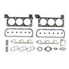 Full Gasket Set - 1999 Plymouth Grand Voyager 3.8L Engine Parts # FGK1108ZE9