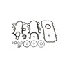 Full Gasket Set - 1999 Plymouth Grand Voyager 3.8L Engine Parts # FGK1108ZE9