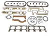 Full Gasket Set - 1990 Dodge B150 3.9L Engine Parts # FGK1112ZE1