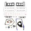 Full Gasket Set - 2008 Chrysler 300 2.7L Engine Parts # FGK1116ZE4