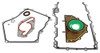 Full Gasket Set - 2009 Dodge Avenger 2.7L Engine Parts # FGK11161ZE5