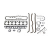 Full Gasket Set - 1988 Jeep Cherokee 4.0L Engine Parts # FGK1119ZE2