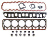 Full Gasket Set - 1990 Jeep Wagoneer 4.0L Engine Parts # FGK1119ZE12