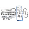 Full Gasket Set - 1993 Jeep Grand Cherokee 4.0L Engine Parts # FGK1120ZE4