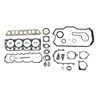 Full Gasket Set - 1996 Jeep Cherokee 2.5L Engine Parts # FGK1121ZE4