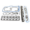 Full Gasket Set - 2000 Jeep Grand Cherokee 4.0L Engine Parts # FGK11231ZE4