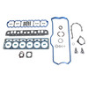 Full Gasket Set - 2004 Jeep Grand Cherokee 4.0L Engine Parts # FGK1128ZE1