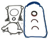 Full Gasket Set - 1992 Dodge B250 3.9L Engine Parts # FGK1130ZE6