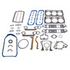Full Gasket Set - 1992 Dodge Dakota 3.9L Engine Parts # FGK1130ZE15