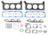 Full Gasket Set - 2004 Chrysler Town & Country 3.8L Engine Parts # FGK1132ZE4