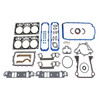 Full Gasket Set - 2002 Dodge Grand Caravan 3.8L Engine Parts # FGK1132ZE6