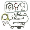 Full Gasket Set - 2009 Dodge Grand Caravan 3.8L Engine Parts # FGK1134ZE3