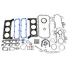 Full Gasket Set - 2006 Chrysler Town & Country 3.3L Engine Parts # FGK1138ZE3