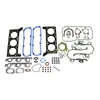 Full Gasket Set - 2010 Chrysler Town & Country 3.3L Engine Parts # FGK11381ZE2