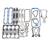 Full Gasket Set - 1995 Dodge Ram 3500 5.9L Engine Parts # FGK1140ZE23