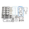 Full Gasket Set - 2000 Dodge Ram 3500 Van 5.9L Engine Parts # FGK1141ZE36