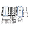 Full Gasket Set - 1995 Dodge B3500 5.2L Engine Parts # FGK1142ZE16