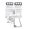 Full Gasket Set - 2006 Chrysler 300 3.5L Engine Parts # FGK1150ZE2