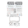 Full Gasket Set - 2005 Chrysler Pacifica 3.5L Engine Parts # FGK11502ZE1