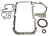 Full Gasket Set - 2006 Chrysler Pacifica 3.5L Engine Parts # FGK11502ZE2