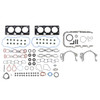 Full Gasket Set - 2004 Dodge Intrepid 3.5L Engine Parts # FGK11504ZE8