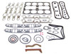 Full Gasket Set - 1989 Dodge B250 5.9L Engine Parts # FGK11531ZE5