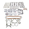 Full Gasket Set - 1988 Dodge D100 5.9L Engine Parts # FGK11531ZE14
