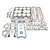 Full Gasket Set - 1992 Dodge D350 5.9L Engine Parts # FGK11541ZE4