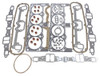 Full Gasket Set - 1990 Dodge W250 5.2L Engine Parts # FGK1155ZE9