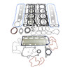 Full Gasket Set - 2006 Dodge Ram 2500 5.7L Engine Parts # FGK1160ZE11