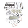 Full Gasket Set - 2007 Dodge Ram 3500 5.7L Engine Parts # FGK1161ZE9