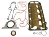 Full Gasket Set - 2007 Jeep Commander 5.7L Engine Parts # FGK11611ZE7