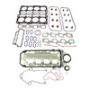 Full Gasket Set - 2006 Jeep Grand Cherokee 6.1L Engine Parts # FGK11621ZE1