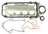 Full Gasket Set - 2006 Jeep Grand Cherokee 6.1L Engine Parts # FGK11621ZE1