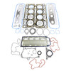 Full Gasket Set - 2014 Ram 1500 5.7L Engine Parts # FGK11631ZE12