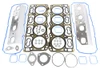Full Gasket Set - 2012 Ram 2500 5.7L Engine Parts # FGK11631ZE19