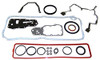 Full Gasket Set - 2001 Dodge Ram 2500 5.9L Engine Parts # FGK1165ZE4