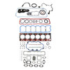 Full Gasket Set - 2002 Dodge Ram 2500 5.9L Engine Parts # FGK1165ZE5