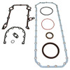 Full Gasket Set - 2002 Dodge Ram 3500 8.0L Engine Parts # FGK1180ZE19